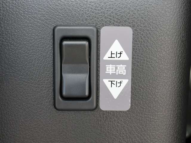 複数画像31
