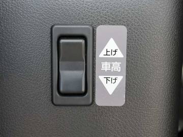 複数画像31
