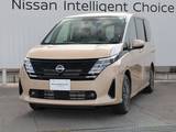 日産 セレナ 2000cc 2.0 XV チェアキャブ スロープタイプ 車いす2名仕様