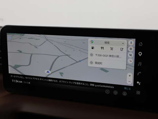 複数画像6