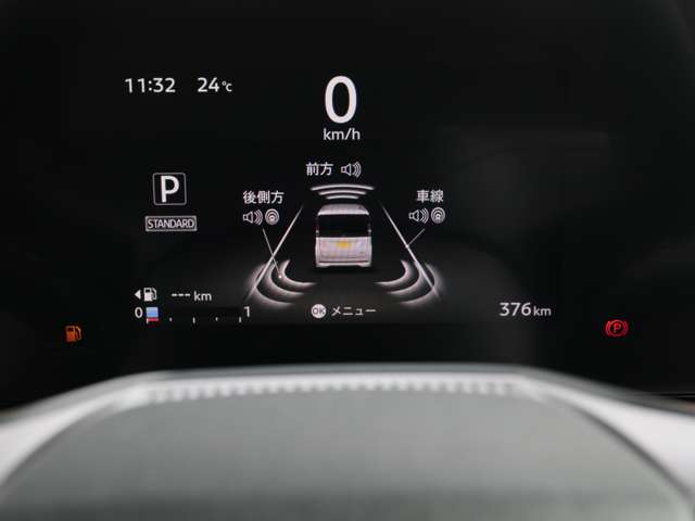 複数画像9