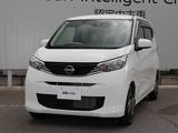 日産 デイズ 660cc 660 S 衝突被害軽減ブレーキ/踏み間違い防止/リモ