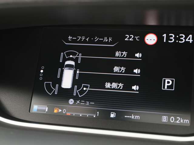 複数画像9