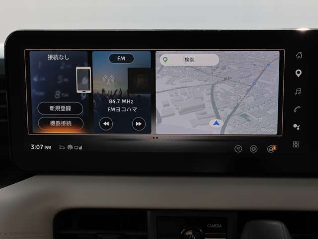 複数画像5