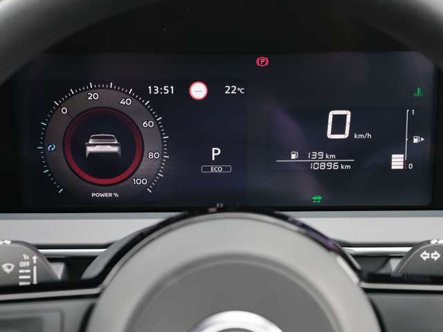 複数画像9
