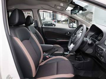 複数画像4
