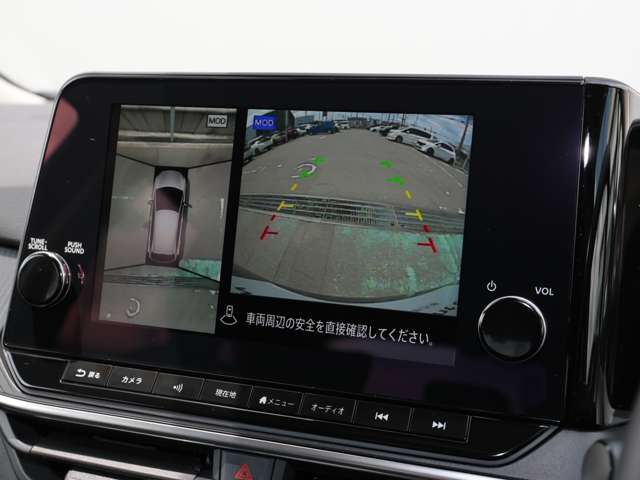 複数画像6