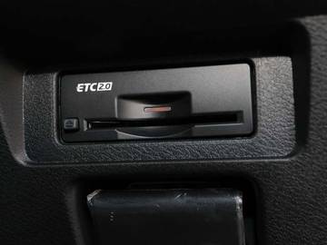 複数画像21