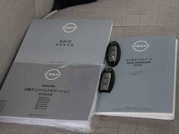 複数画像26