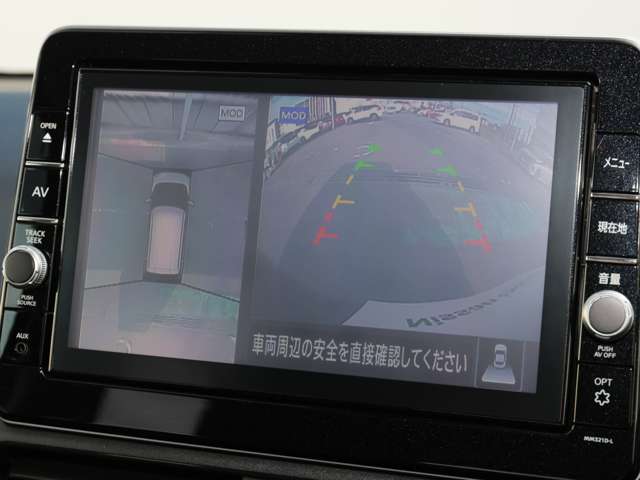 複数画像6