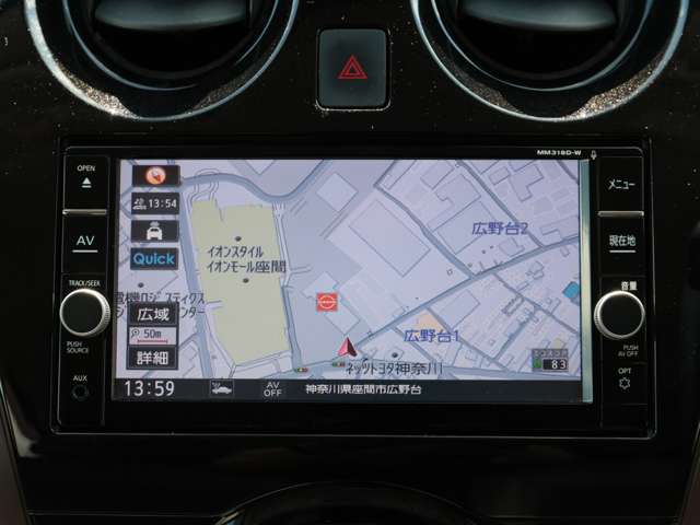 複数画像5