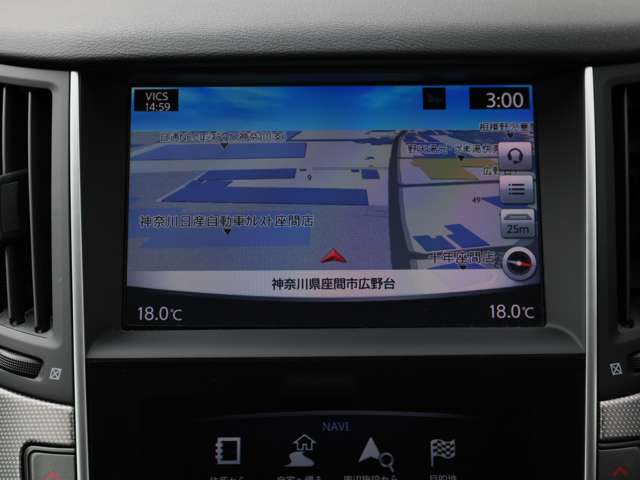 複数画像5
