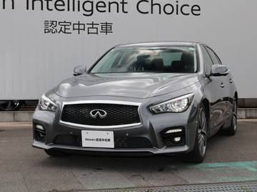 2.0 200GT-t タイプSP /アラウンドビューモニター/黒色本革電動シ