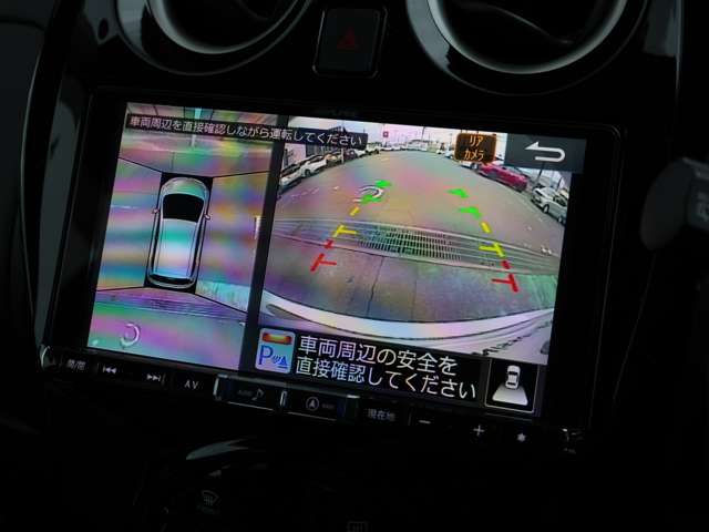 複数画像6