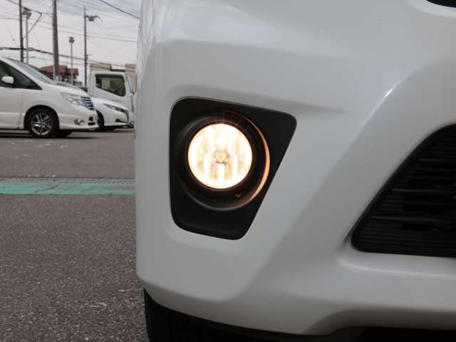 複数画像25