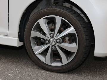 複数画像26