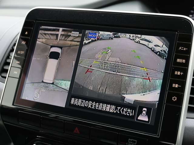 複数画像6