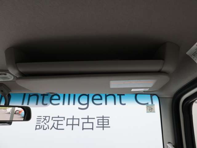 複数画像17