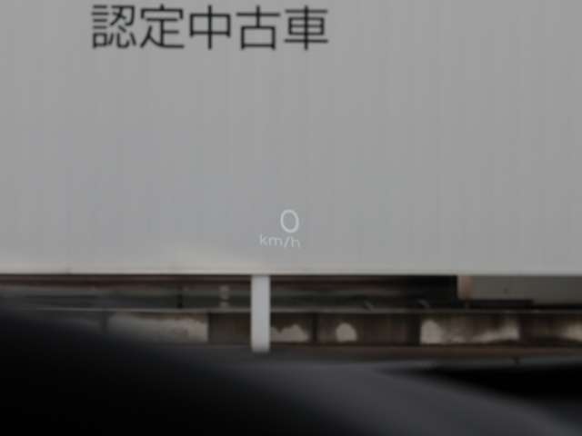 複数画像13