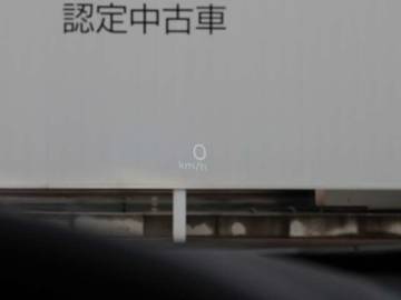 複数画像13