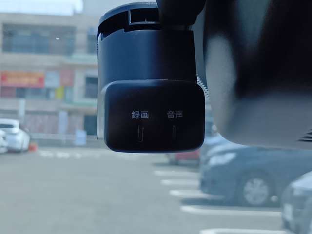 複数画像11