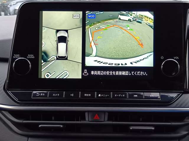 複数画像6