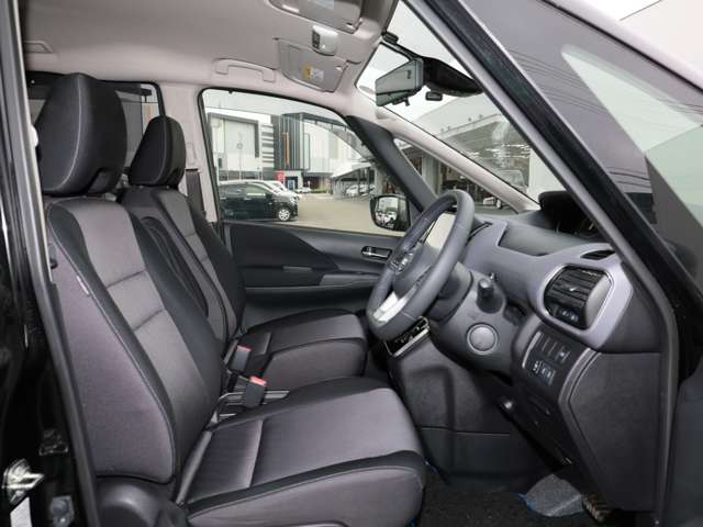 複数画像4