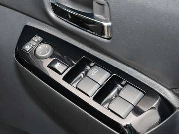 複数画像21