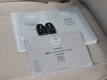 複数画像30
