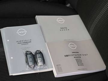 複数画像30