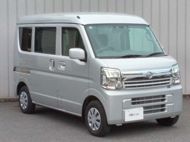 複数画像20