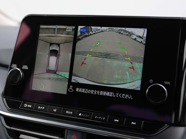 複数画像6