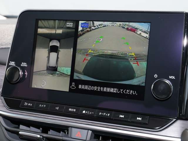 複数画像6
