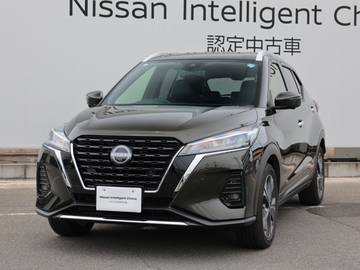 1.2 X (e-POWER) 当社試乗車UP/踏み間違い防止/衝突被害軽減
