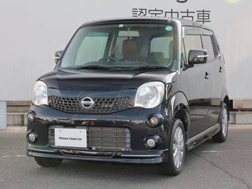 660 X エアロスタイル /純正CDチューナー/バックカメラ