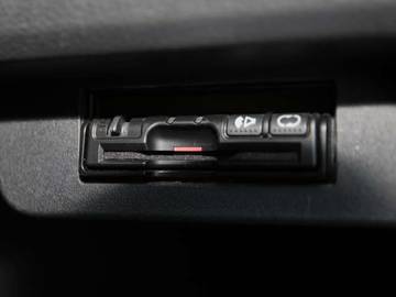 複数画像15