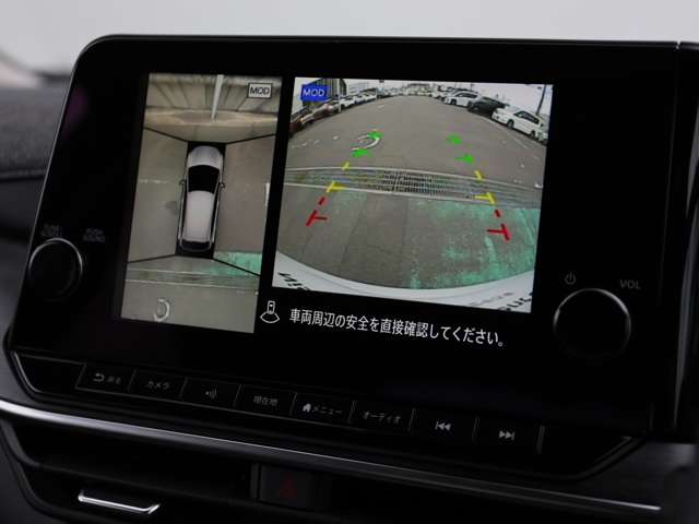 複数画像6