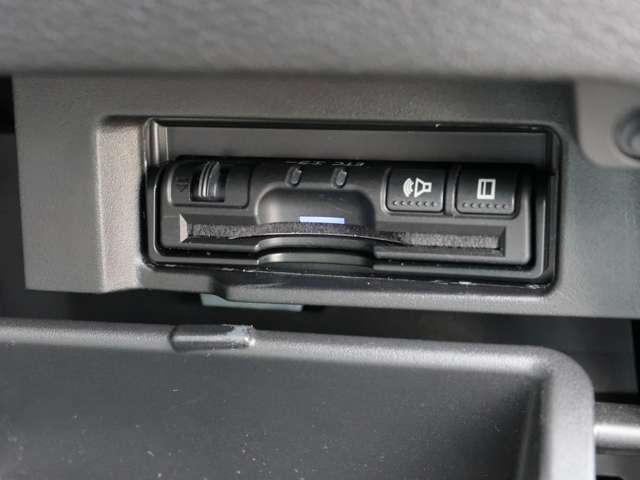 複数画像19