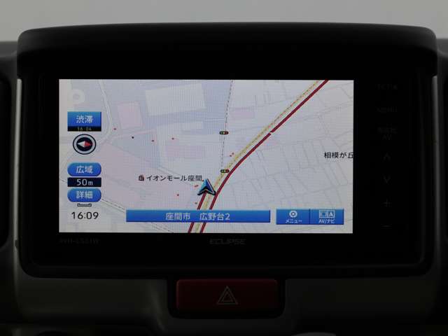 複数画像5