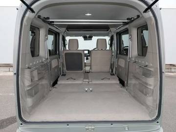 複数画像23