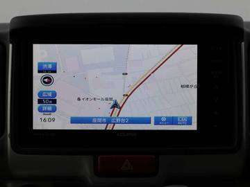 複数画像5