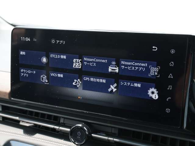 複数画像7