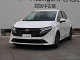 日産 ノートオーラ 1200cc 1.2 G 当社試乗車UP/BOSEサウンド/SOSコール/プロ