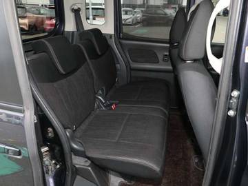 複数画像20