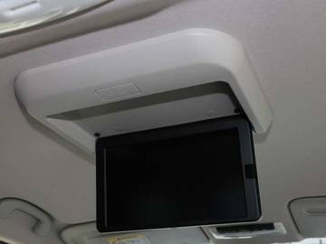 複数画像29