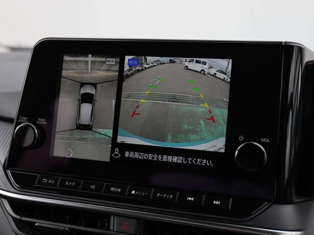 複数画像6