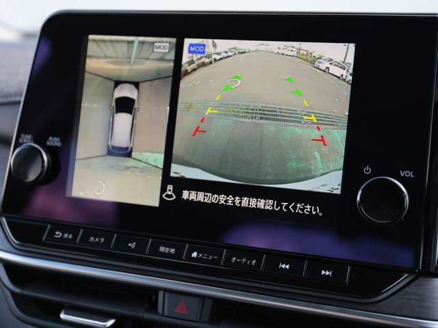 複数画像5