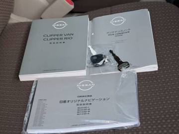複数画像27