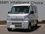 日産 クリッパー 660cc 660 DX ハイルーフ /当社社用車UP/踏み間違い防止/バックモニ