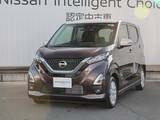 日産 デイズ 660cc 660 ハイウェイスターX アラウンドビューモニター